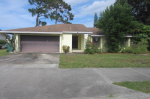 5851 Babcock St NE Palm Bay, FL 32907 - Image 34850