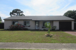 1050 Hampshire Ave NE Palm Bay, FL 32905 - Image 34851