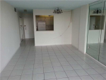 16950 W DIXIE HY # A534 North Miami Beach, FL 33160 - Image 34811