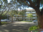 3100 NW 42nd Ave Apt D303 Pompano Beach, FL 33066 - Image 34944