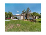 5952 NW 73RD CT Pompano Beach, FL 33067 - Image 34955