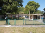 6014 Murray Hill Dr Tampa, FL 33615 - Image 34998