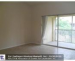 1081 CORAL CLUB DRIVE # 1081 Pompano Beach, FL 33061 - Image 34933