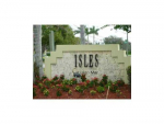 12540 VISTA ISLES DR # 1117 Pompano Beach, FL 33073 - Image 34966