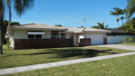 601 NW 43rd Ave Pompano Beach, FL 33066 - Image 34946