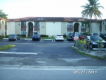 11783 NW 30th Street #104 A Pompano Beach, FL 33065 - Image 34938