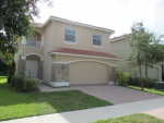 1038 NW Leonardo Cir Port Saint Lucie, FL 34986 - Image 34982