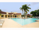 701 VISTA ISLES DR # 1626 Pompano Beach, FL 33073 - Image 34968