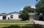 7508 Armand Circle Tampa, FL 33634 - Image 34999