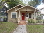 826 11th Ave S Saint Petersburg, FL 33701 - Image 34987