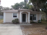 1830 Quincy St S Saint Petersburg, FL 33711 - Image 34988