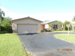 7510 NW 40th Place Pompano Beach, FL 33065 - Image 34942