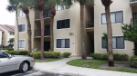 9022 W Atlantic Blvd 228 Pompano Beach, FL 33071 - Image 34961