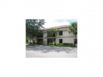 2710 CARAMBOLA CR # 1794 Pompano Beach, FL 33066 - Image 34948