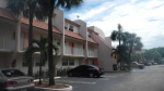 3760 NW 115th Way Apt 8 Pompano Beach, FL 33065 - Image 34941