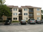 9266 W Atlantic Blvd #1015 Pompano Beach, FL 33071 - Image 34963