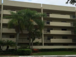 3050 NW 42nd Avenue Unit C-305 Pompano Beach, FL 33066 - Image 34950