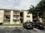 9166    West Atlantic Blvd #1614 Pompano Beach, FL 33071 - Image 34965