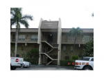 1100 CRYSTAL LAKE DR # 114 Pompano Beach, FL 33064 - Image 34901