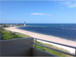 1610 N OCEAN BL # 901 Pompano Beach, FL 33062 - Image 34926