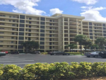 3100 N PALM AIRE DR # 509 Pompano Beach, FL 33069 - Image 34921