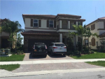 10320 WATERSIDE CT Pompano Beach, FL 33076 - Image 34912