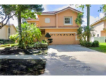 5921 NW 59TH AV Pompano Beach, FL 33067 - Image 34914