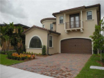 9115 CARRINGTON AV Pompano Beach, FL 33067 - Image 34915