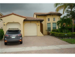 8285 NW 105 LN Pompano Beach, FL 33076 - Image 34918