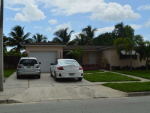 594 NW 69 TE Pompano Beach, FL 33063 - Image 34905