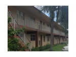 7605 W ATLANTIC BL # 101 Pompano Beach, FL 33063 - Image 34906