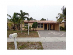 120 NE 26 CT Pompano Beach, FL 33064 - Image 34922