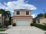 6269 SEMINOLE TE Pompano Beach, FL 33063 - Image 34908