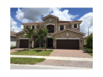 10021 EDGEWATER COURT Pompano Beach, FL 33076 - Image 34917