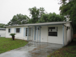 7020 Baywood Dr Tampa, FL 33637 - Image 34996