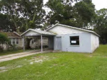 3630 14th Avenue S Saint Petersburg, FL 33711 - Image 34985