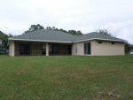 1729 SW Chicory Ter Port Saint Lucie, FL 34953 - Image 34975