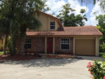 1244 NW 91st Ave Pompano Beach, FL 33071 - Image 34956