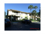 111 GARDENS DR # 101 Pompano Beach, FL 33069 - Image 34924