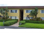 201 SE 6TH AVE # 7 Pompano Beach, FL 33060 - Image 34927