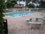 251 SE 6TH AVE. # 1 Pompano Beach, FL 33060 - Image 34928