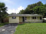 5436 Burlington Ave N Saint Petersburg, FL 33710 - Image 34984