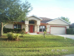 1425 SW Devera Ave Port Saint Lucie, FL 34953 - Image 34979