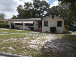 316 39th Street S Saint Petersburg, FL 33711 - Image 34986