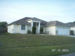 1322 SW Amboy Ave Port Saint Lucie, FL 34953 - Image 34978