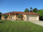 1266 SW Medina Ave Port Saint Lucie, FL 34953 - Image 34980