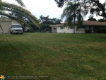 5351 NW 77TH CT Pompano Beach, FL 33073 - Image 34969