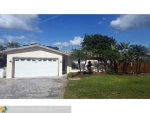 4921 NW 76TH PL Pompano Beach, FL 33073 - Image 34967