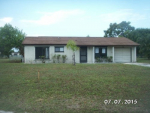 2280 S.E. Dunbrooke Cir. Port Saint Lucie, FL 34952 - Image 34981