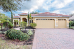 4593 Tuscana Drive Sarasota, FL 34241 - Image 34990